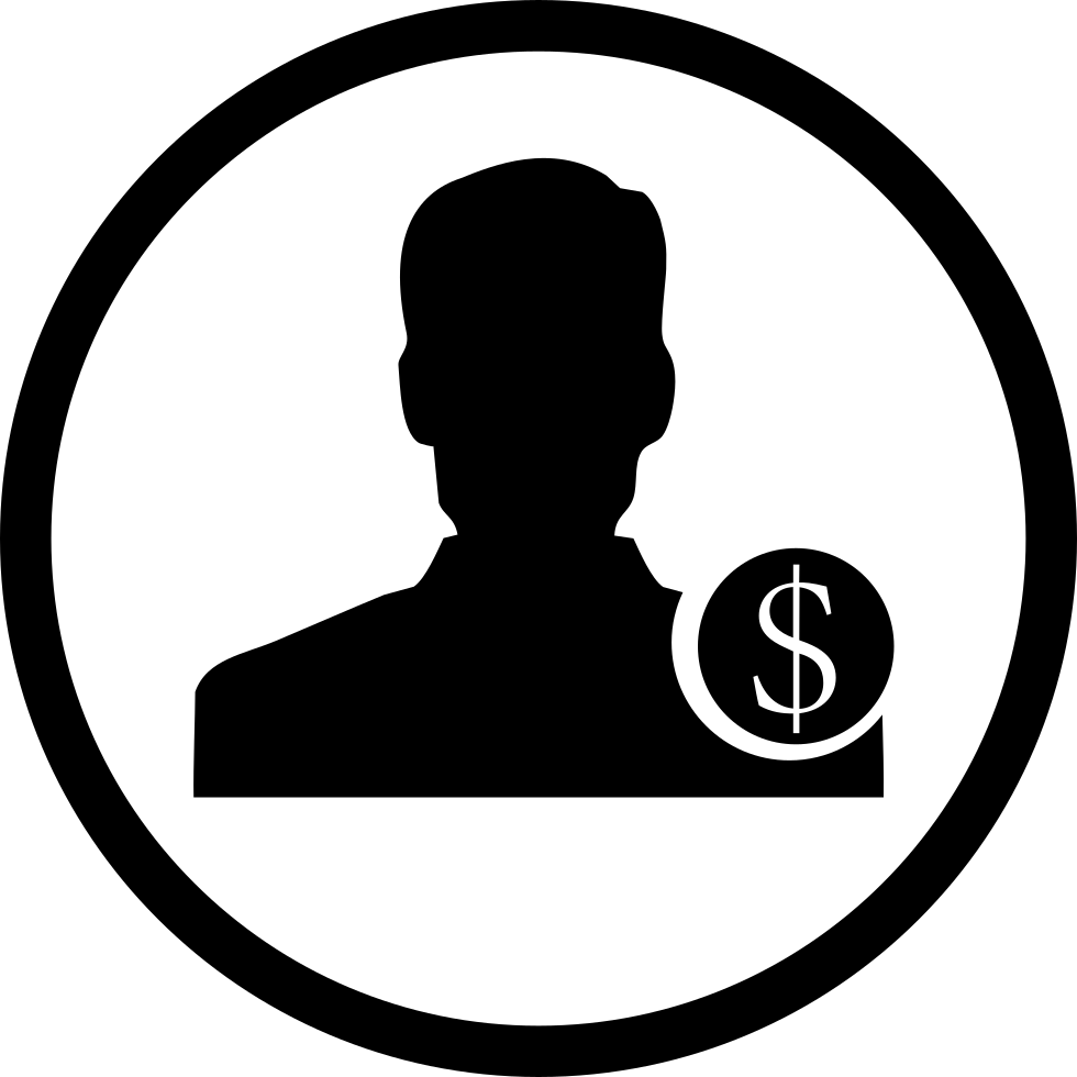 Png File - Star Wars Republic Symbol (980x980)