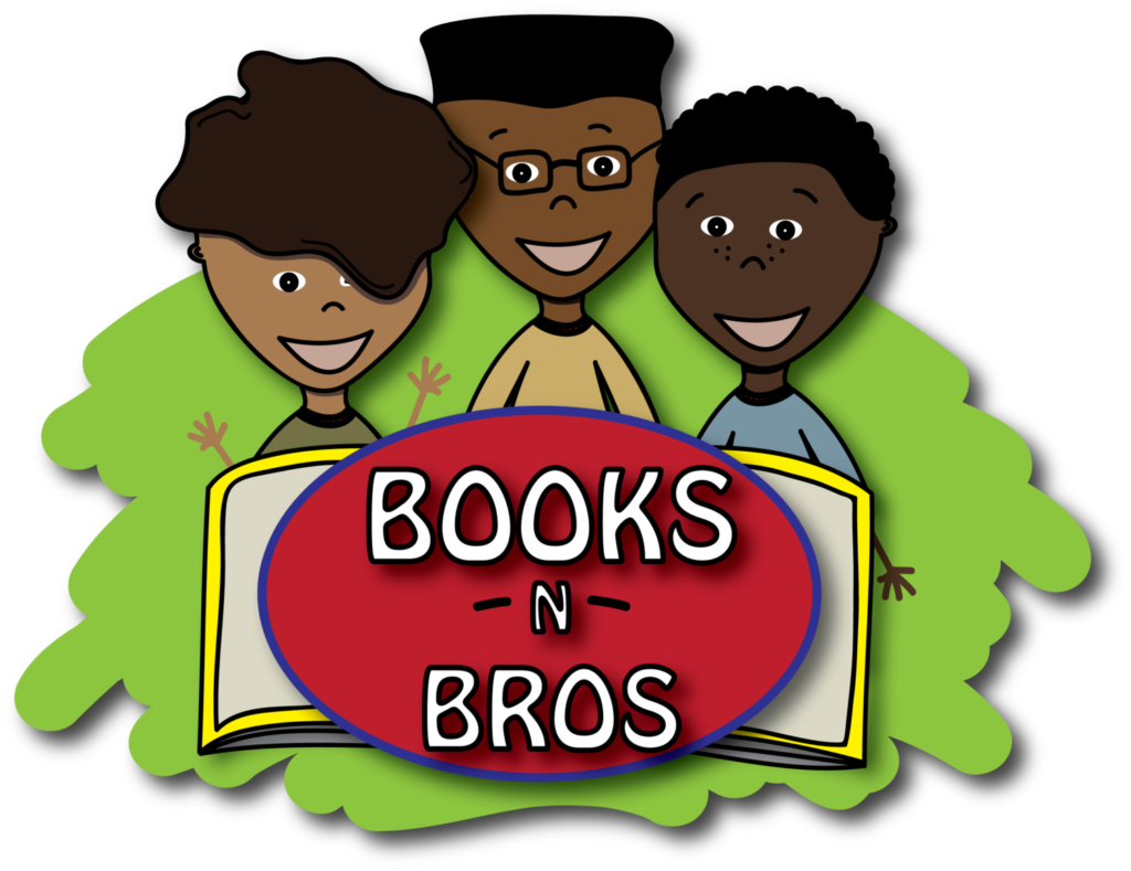 1489693599455 - “ - Books N Bros (1024x789)