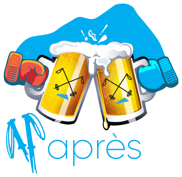 Sticker Pack Messages Sticker-3 - Sticker Pack Messages Sticker-3 (613x613)