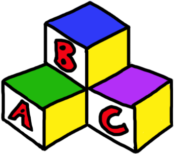 Our Curriculum - Curriculum (350x350)