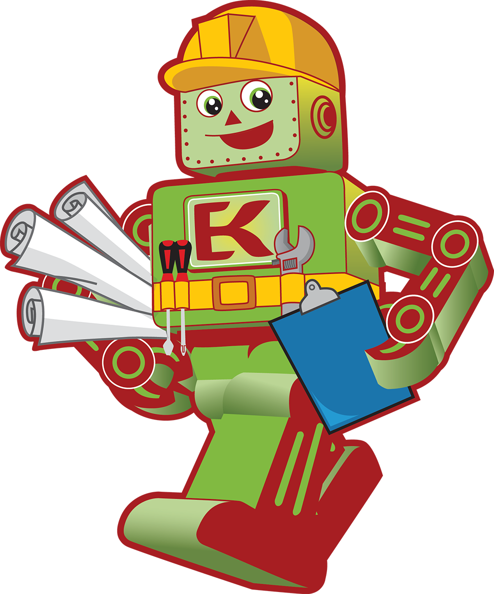 Green Apple Bilingual School (1000x1202)