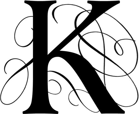 Upload - Letter (600x512)