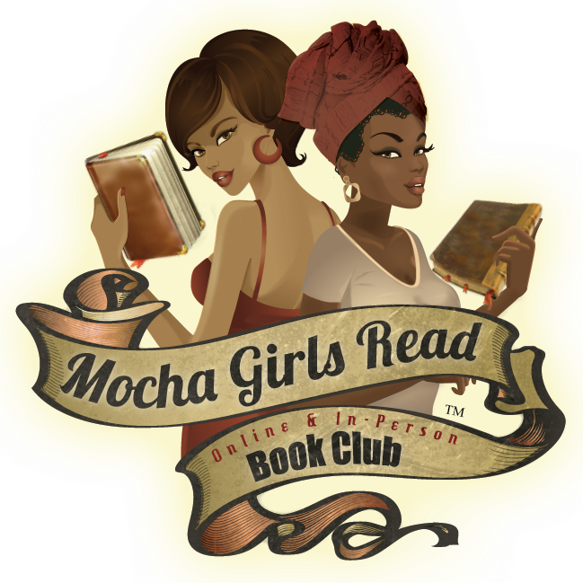 Book Club Meeting - Mist Background Logo Shot Glass (649x649)