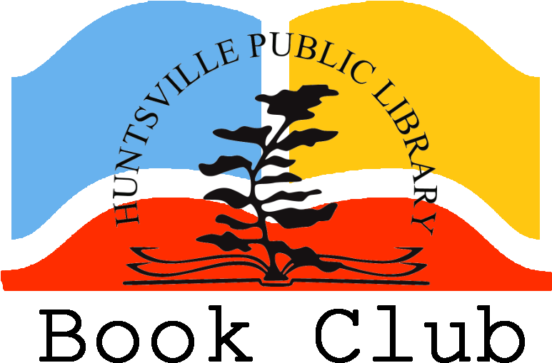Book Club Logo - Complete Book Of Inspirational Quotations: A Collection (834x564)
