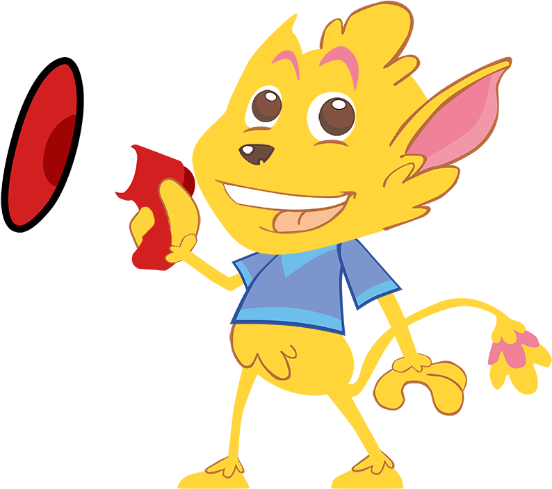 Learning To Read Phonics Key Stage - Photograph (1000x703)