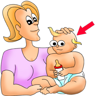 Phonics - Ch - Cartoon (352x352)