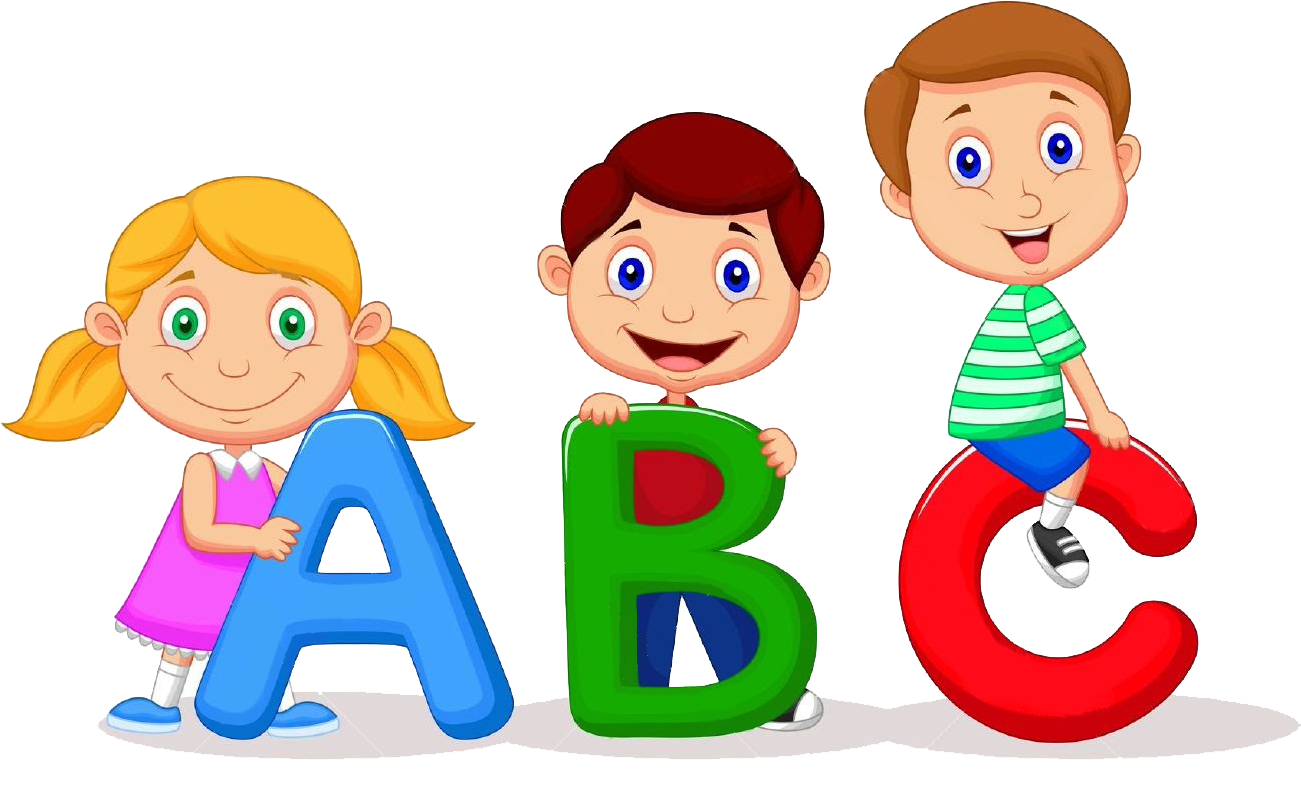 Regular Buy Now - Baby's Babble! Baby's First Sight Words. - Baby (1300x848)