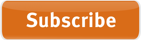 Water - Newsletter (500x315)