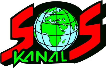 Sos Kanal - Sos Kanal (465x300)
