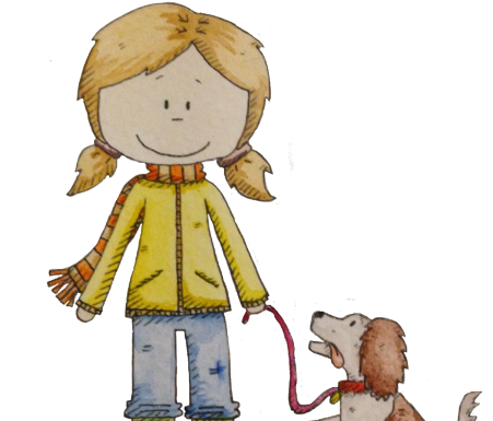 Pack Of - Cartoon (525x393)