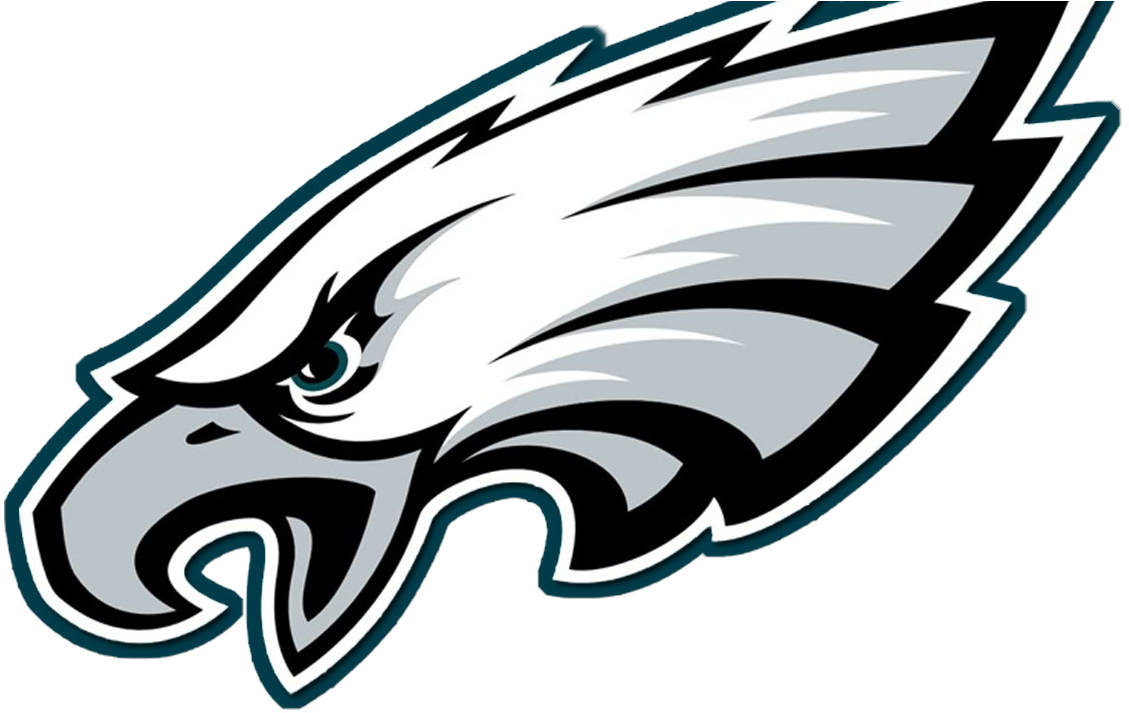 Super Bowl Lii Odds From The Westgate Las Vegas Super - Eagles Super Bowl Lii (1280x720)