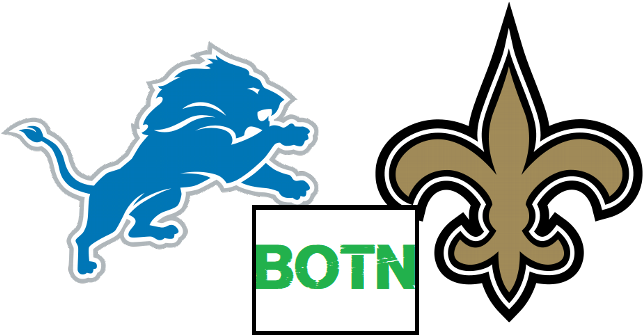 Detroit Lions New Logo 2017 (696x348)