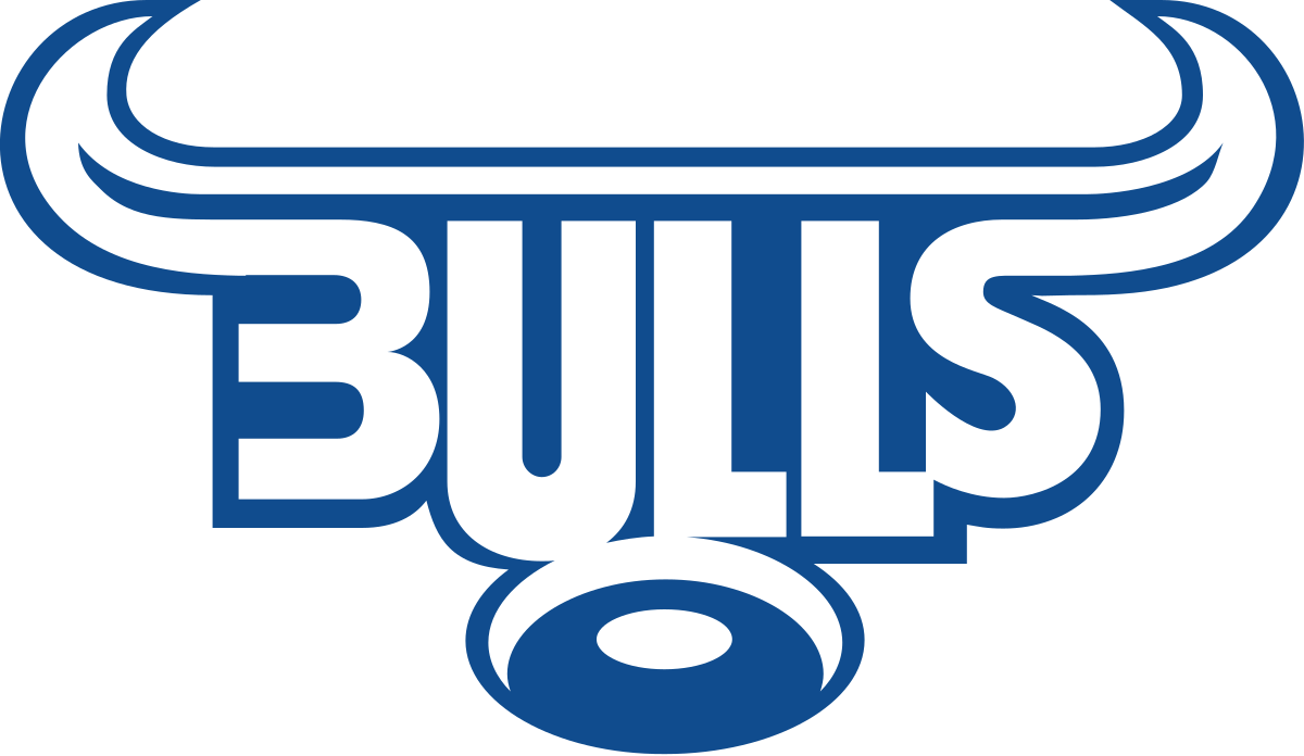 Blue Bulls Logo 2017 (1200x696)