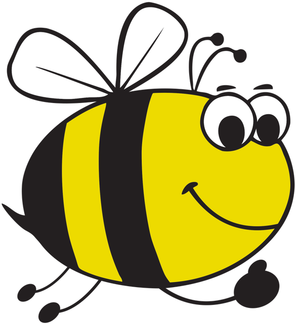 Scripps National Spelling Bee Honey Bee Phonics - Scripps National Spelling Bee Honey Bee Phonics (930x657)