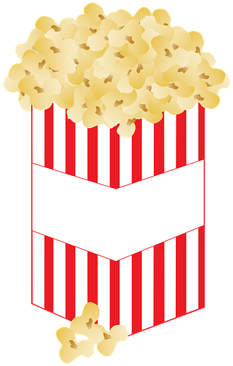 Free Image On Pixabay - Junk Food (556x720)