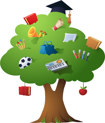 Glutton At The Feast: Lessons Gleaned (351x411)