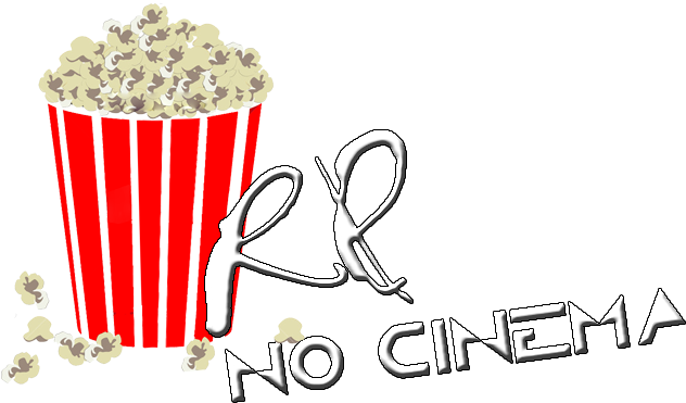 Pipoca De Cinema Vetor (704x425)