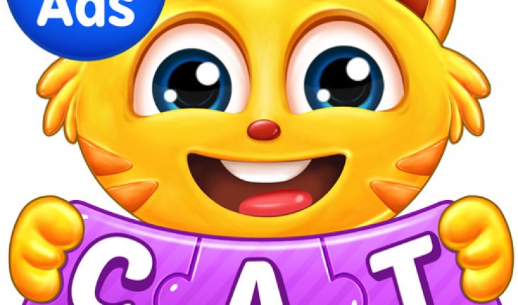 Abc Spelling Spell & Phonics Apk Download Install - Abc Spelling App (730x430)
