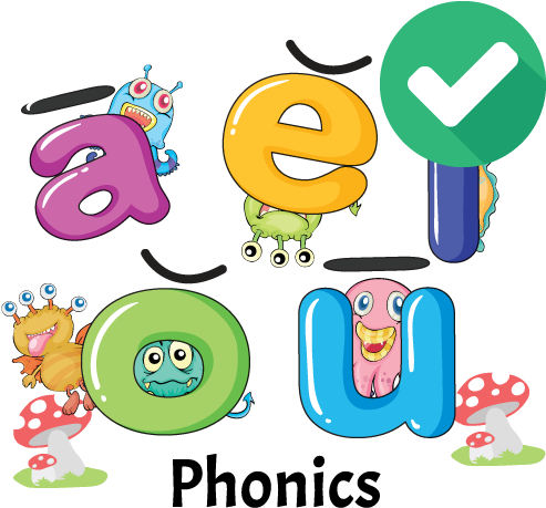 2 Devices Cannot Be Used At The Same Time - English Language (500x500)