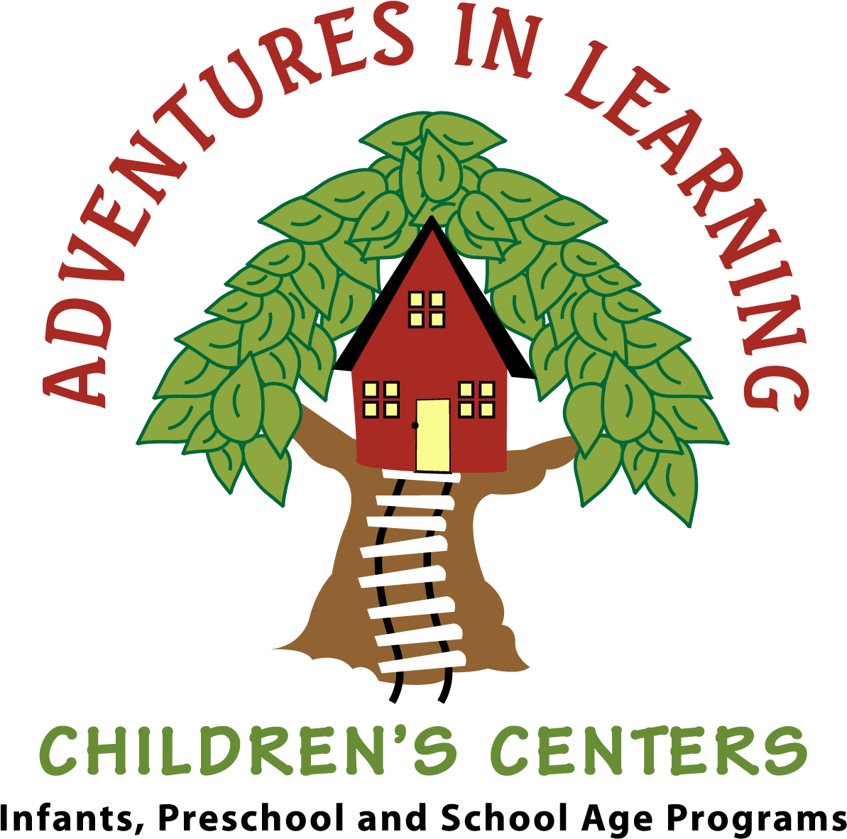 Adventures In Learning Ii - Adventures In Learning Preschool Tustin, Ca (1512x1412)