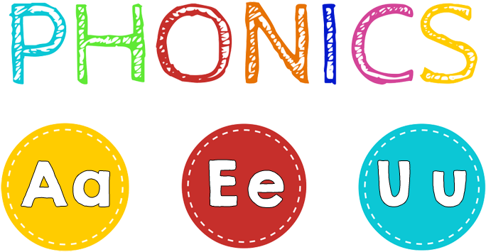 There Are Over One Half Million Words In The English - Education (779x400)