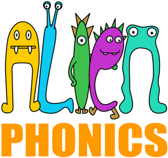 Accelerating Progress In Phonics Through Independent - Accelerating Progress In Phonics Through Independent (664x314)