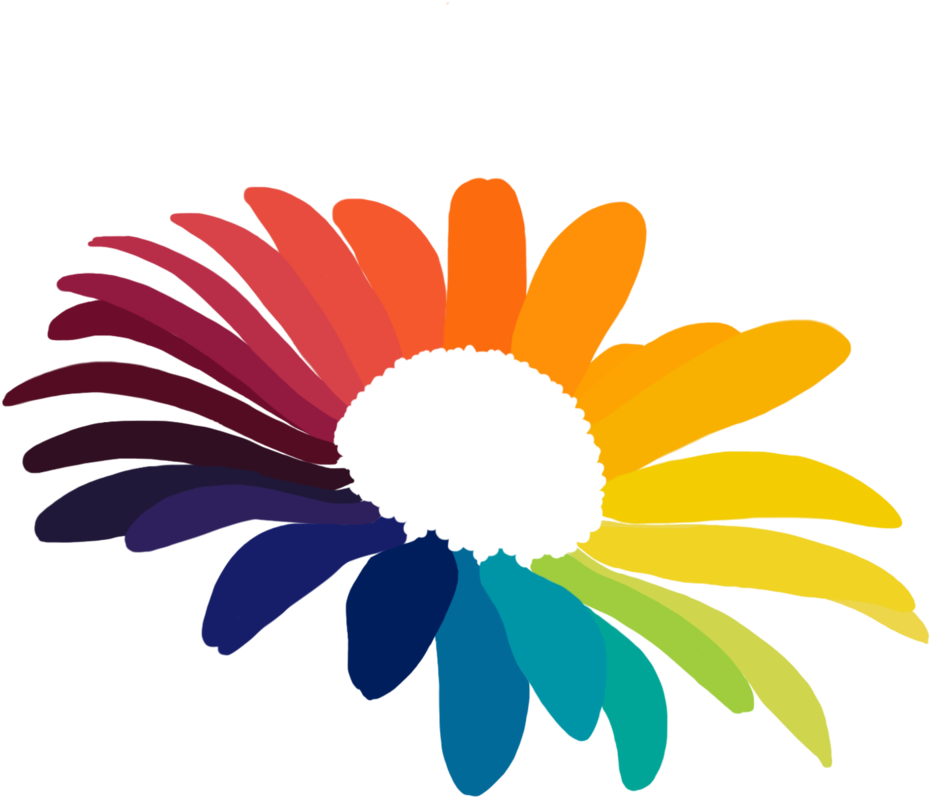 Gesture Videos- Fabulous Phonics - Gesture Videos- Fabulous Phonics (1000x1000)