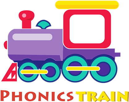 Phonics Logo - Phonics (418x333)