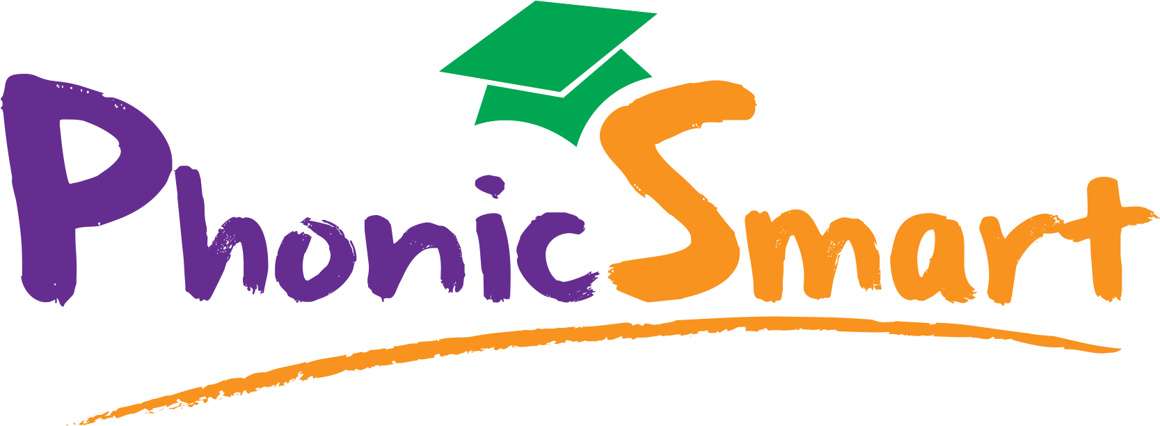 Download Video Mengenai Phonics Smart Di Sini - Phonic Smart (2016x980)