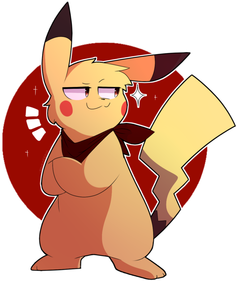 Smug By Mien-soup - Soup (857x931)