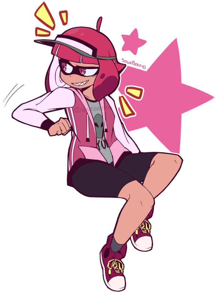 Ayy By Mien-soup - Gravity Falls (784x1019)