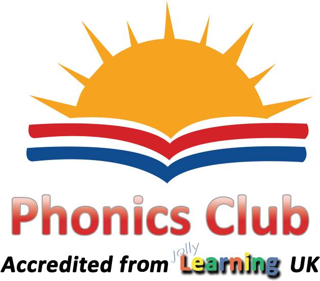 Cart - Horizoncx, Llc (679x586)