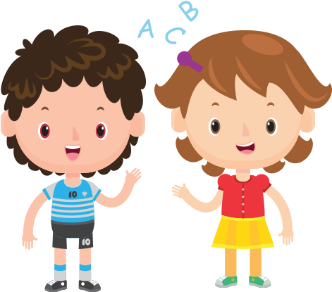 Chương Trình Tiếng Anh Phonics Của Alokiddy Có Gì - Children [book] (570x446)