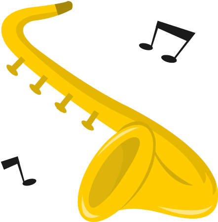 Abc Phonics Song - Abc Phonics Song (442x450)