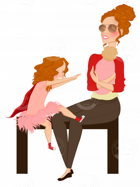 See More From This Artist - Single Parent (450x600)