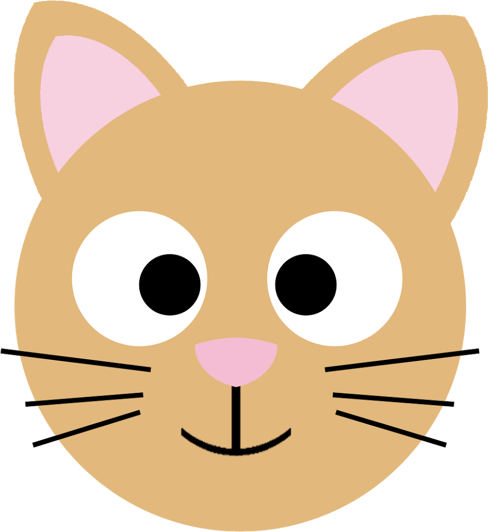 Typically, There Is An Emphasis On Separating Phonemic - Cartoon (1600x1309)