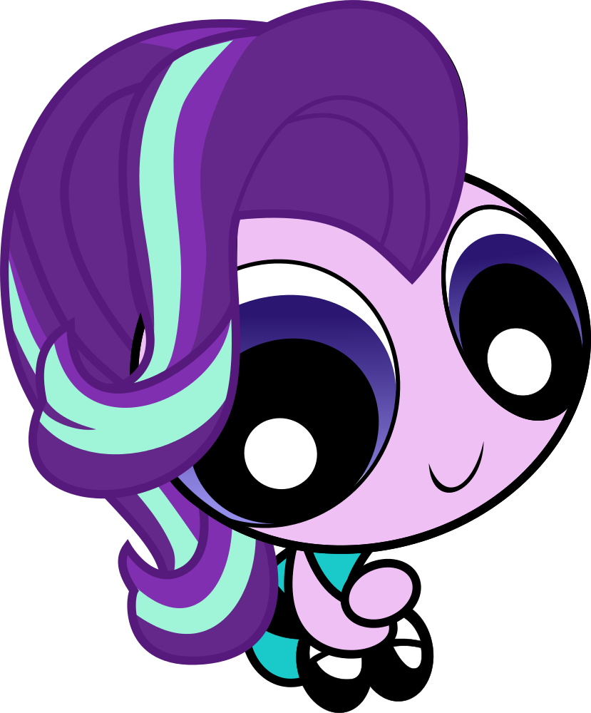 Phucknuckl, Crossover, Powerpuffified, Purple, Safe, - Phucknuckl, Crossover, Powerpuffified, Purple, Safe, (829x1000)