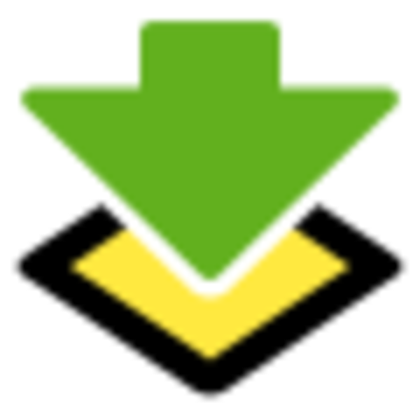 System Tray Clipart Free Clipart - Superimpose Clipart (600x590)