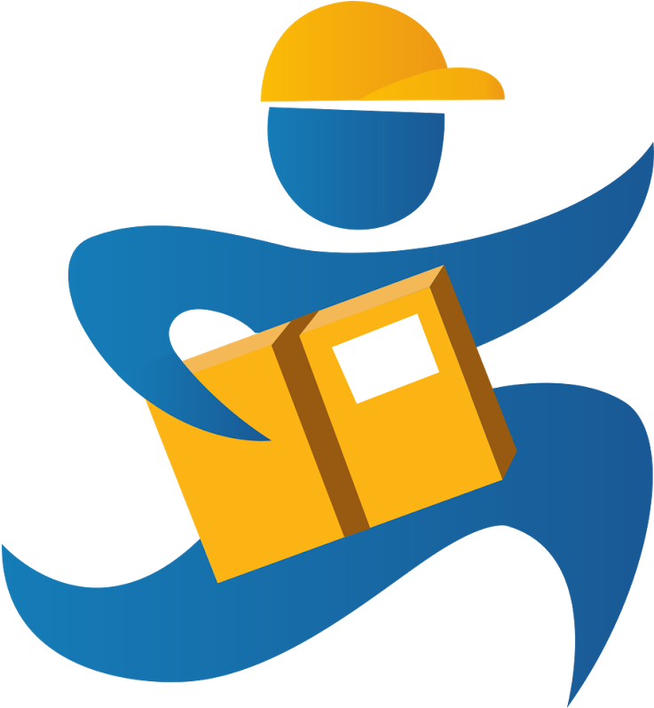 Project Description - Certios (815x815)