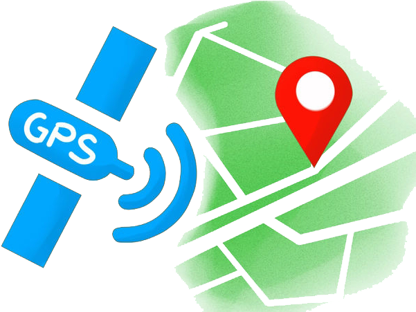 Courier Online Tracking - Online Tracking (620x450)