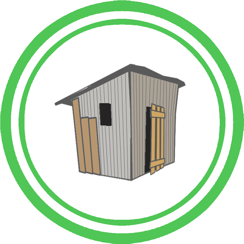 Cachorros De Chicago Logo Vector (1090x1089)