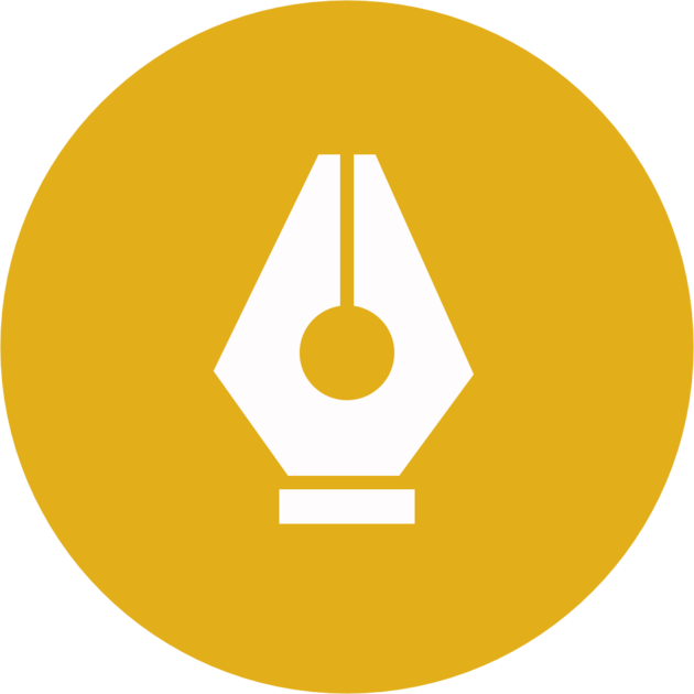 Inkdraw Vector Graphics Editor On The Mac App Store - Reallifecam Voyeur Videos Hidden Cam Real Life Cam (630x630)