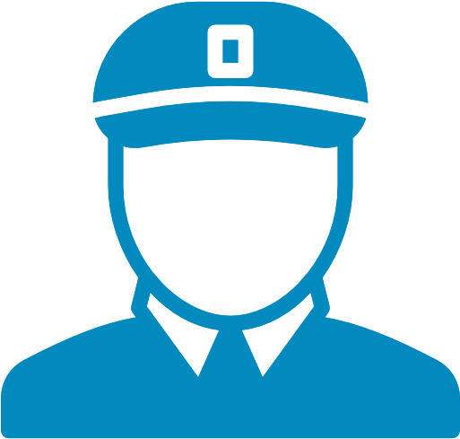 Ledger - Ledger (512x512)