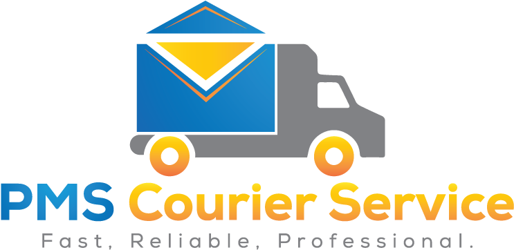 561 844 - Pms Courier Service (761x383)