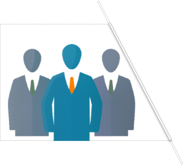 Courier App Ltd Has Been Set Up To Provide Companies - Juridical Person (717x645)