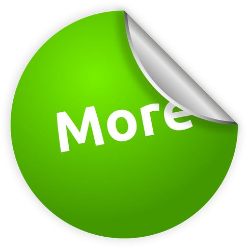 More Sticker Vector Graphics - Get More Icon Png (800x800)