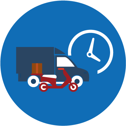 Courier Services - Air Cargo (420x423)