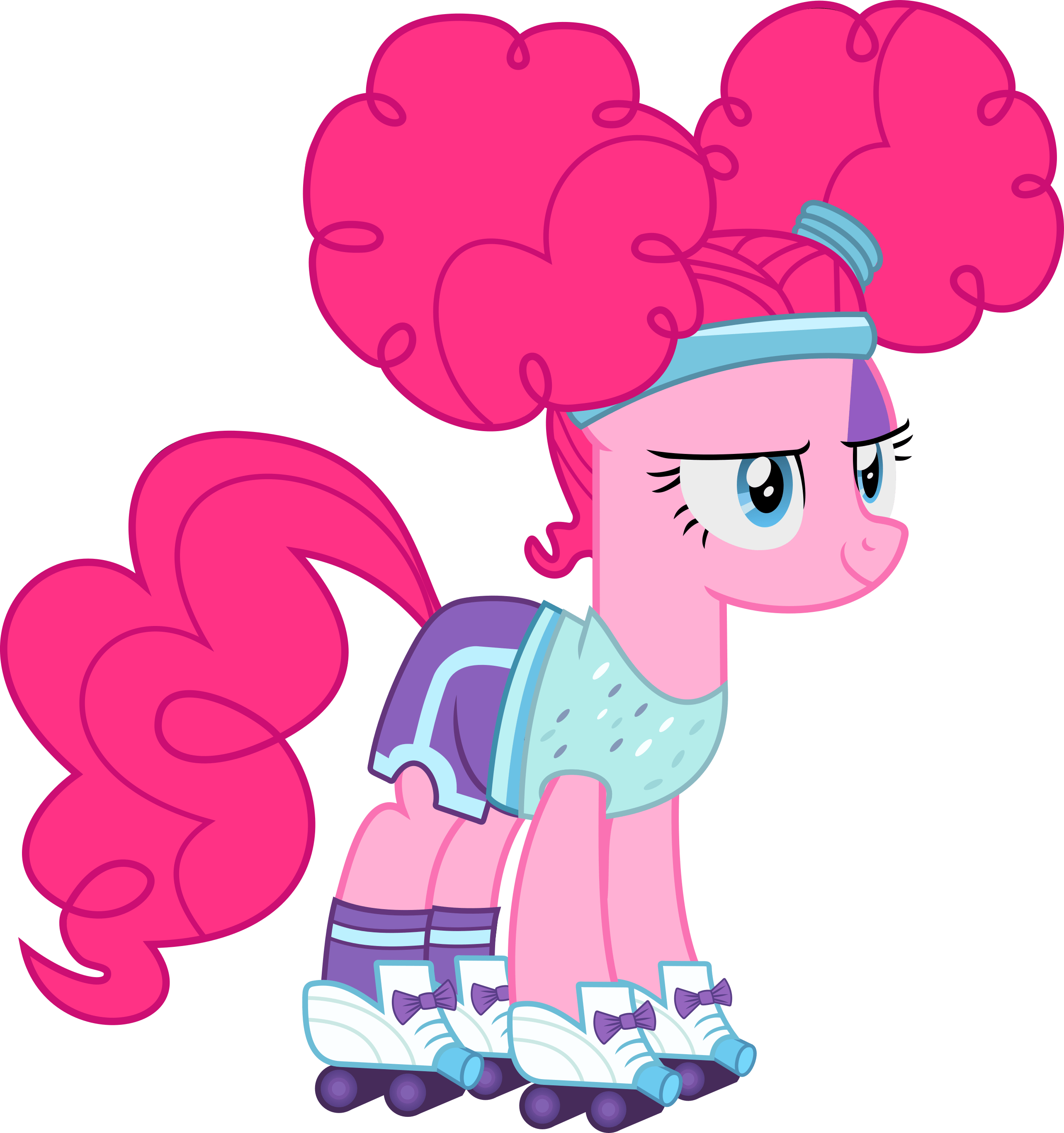 Little pony pinkie. Пинки Пай. МЛП Пинки. МЛП Пинки Пай. МЛП Пинки Пай в платье.