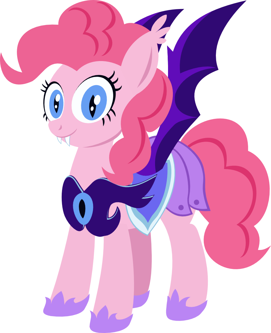 Alternate Timeline, Armor, Artist - Cartoon (900x1107)