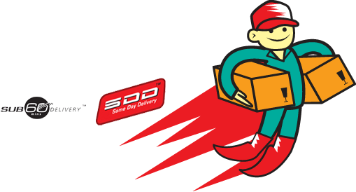 Johan - Sure-reach (509x274)